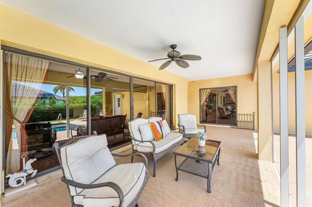 2099 Greenview Cove Drive, Wellington, FL 33414