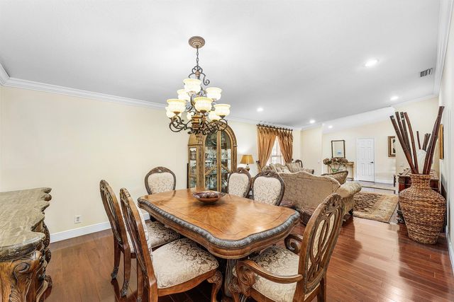 2099 Greenview Cove Drive, Wellington, FL 33414