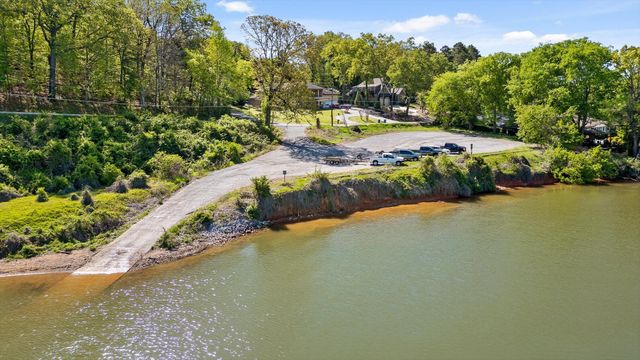 6500 Waconda Point Road, Harrison, TN 37341