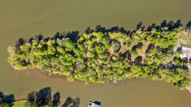 6500 Waconda Point Road, Harrison, TN 37341
