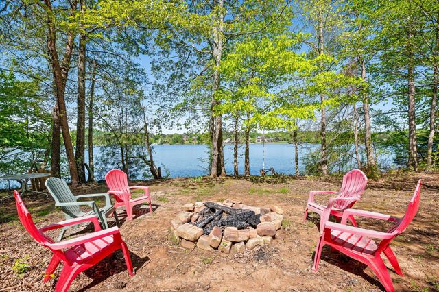 6500 Waconda Point Road, Harrison, TN 37341