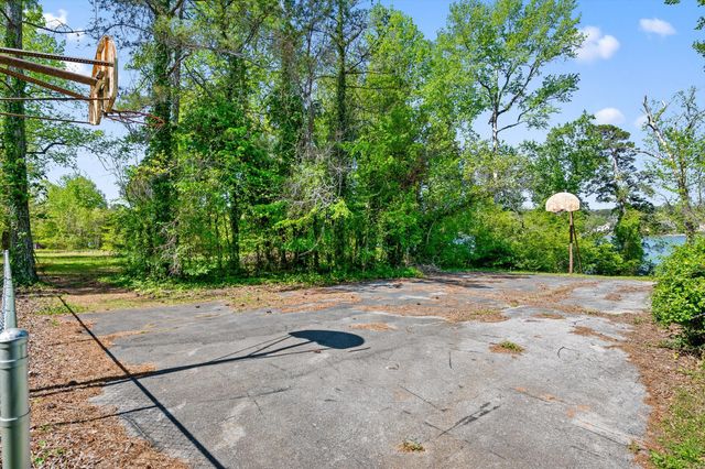 6500 Waconda Point Road, Harrison, TN 37341