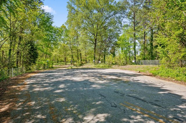 6500 Waconda Point Road, Harrison, TN 37341