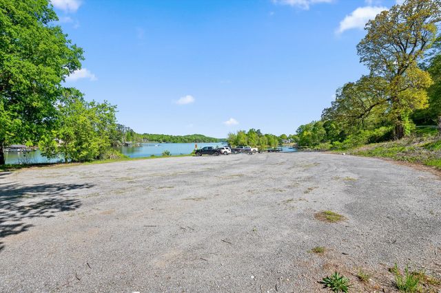 6500 Waconda Point Road, Harrison, TN 37341