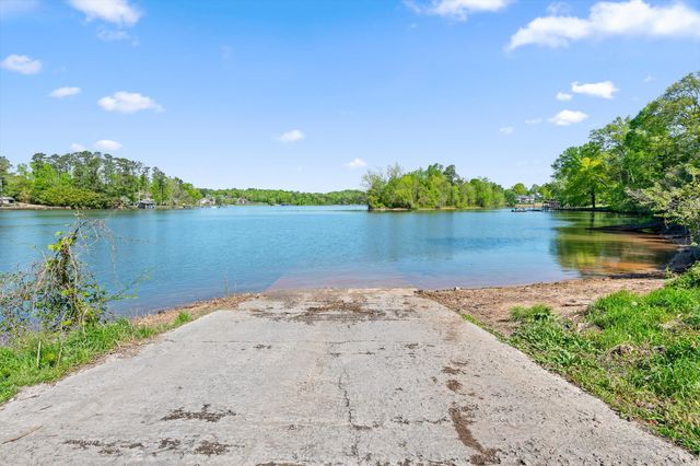 6500 Waconda Point Road, Harrison, TN 37341