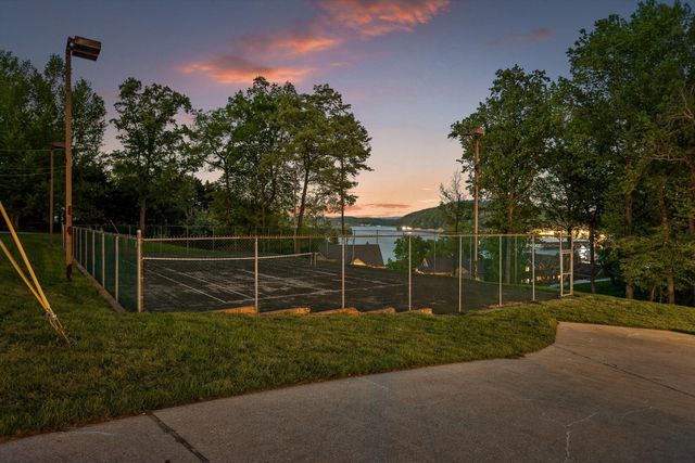 6500 Waconda Point Road, Harrison, TN 37341