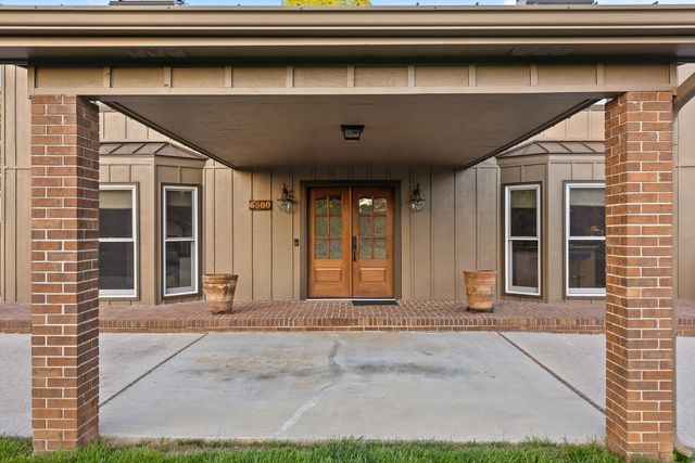 6500 Waconda Point Road, Harrison, TN 37341