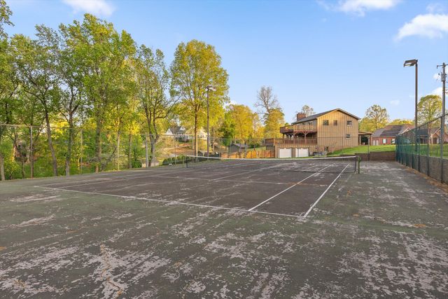 6500 Waconda Point Road, Harrison, TN 37341