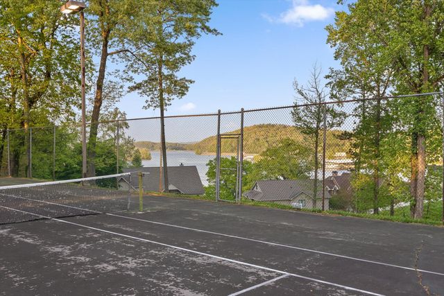 6500 Waconda Point Road, Harrison, TN 37341