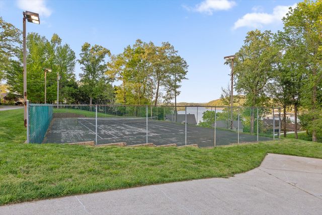 6500 Waconda Point Road, Harrison, TN 37341