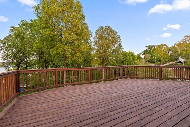 6500 Waconda Point Road, Harrison, TN 37341