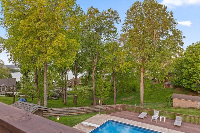 6500 Waconda Point Road, Harrison, TN 37341