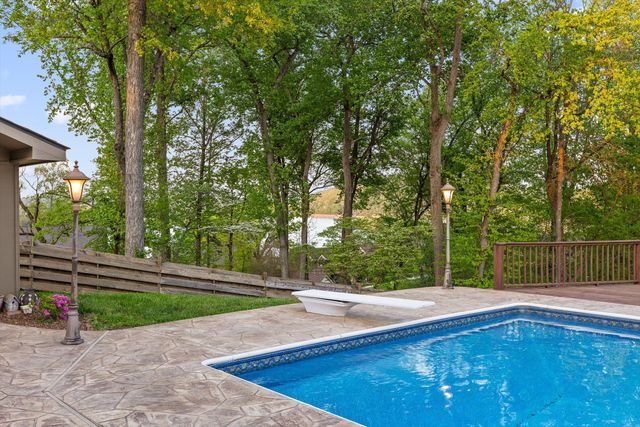 6500 Waconda Point Road, Harrison, TN 37341