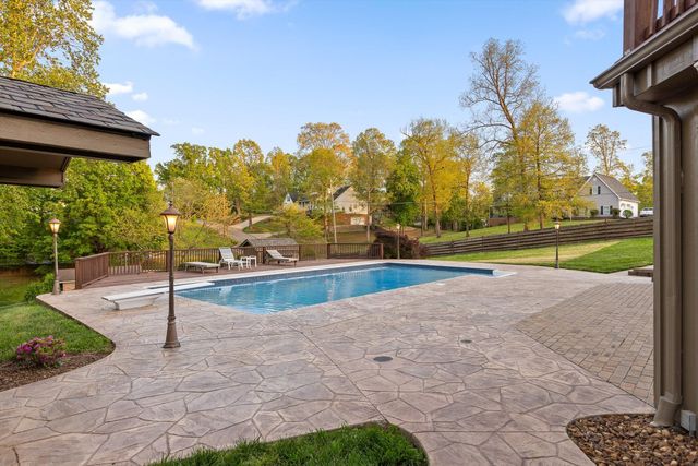 6500 Waconda Point Road, Harrison, TN 37341