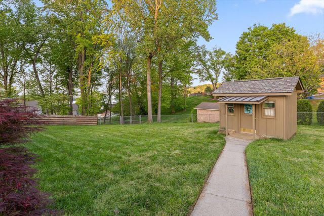 6500 Waconda Point Road, Harrison, TN 37341