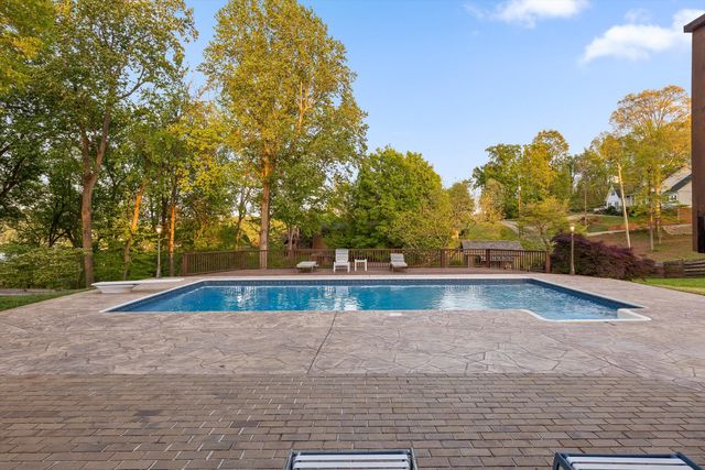 6500 Waconda Point Road, Harrison, TN 37341