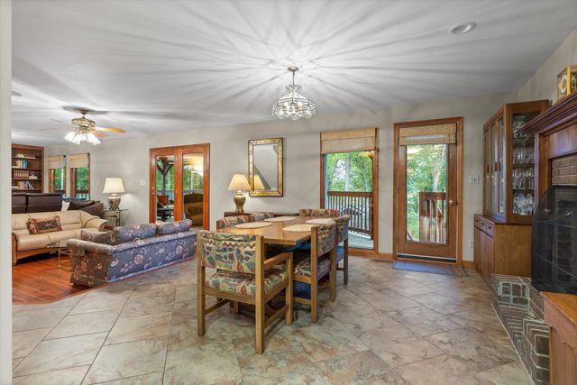 6500 Waconda Point Road, Harrison, TN 37341