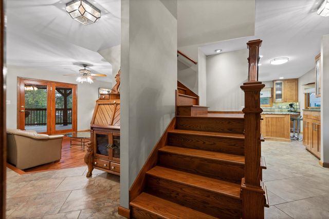 6500 Waconda Point Road, Harrison, TN 37341
