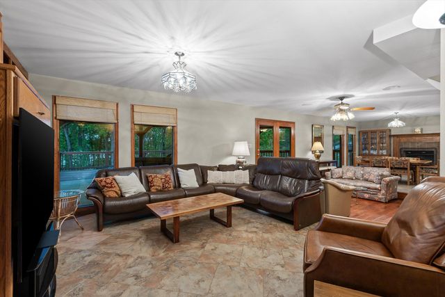 6500 Waconda Point Road, Harrison, TN 37341