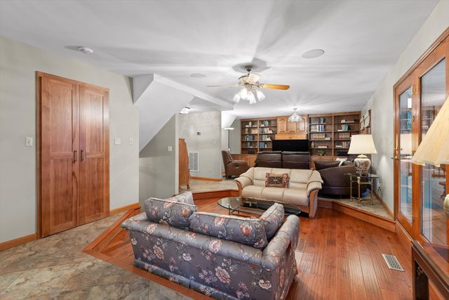 6500 Waconda Point Road, Harrison, TN 37341