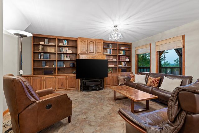 6500 Waconda Point Road, Harrison, TN 37341