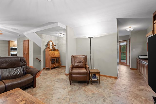 6500 Waconda Point Road, Harrison, TN 37341