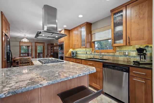 6500 Waconda Point Road, Harrison, TN 37341