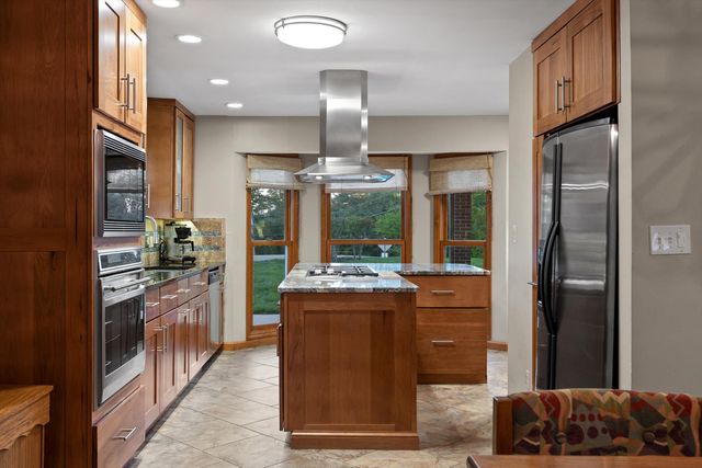 6500 Waconda Point Road, Harrison, TN 37341