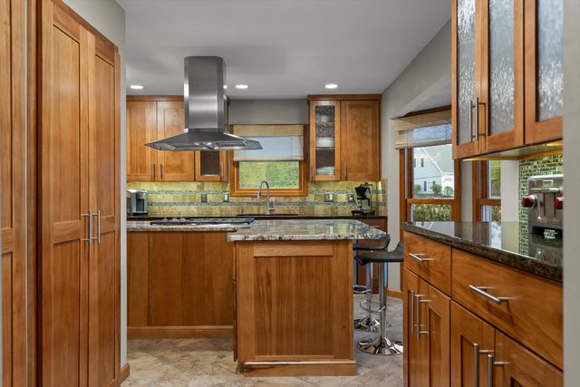 6500 Waconda Point Road, Harrison, TN 37341