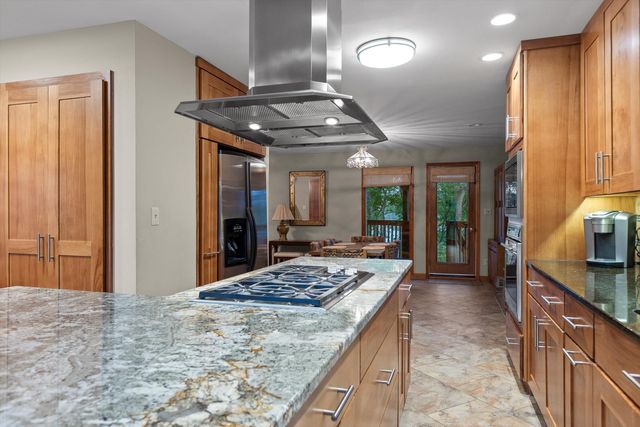 6500 Waconda Point Road, Harrison, TN 37341