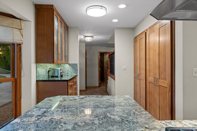 6500 Waconda Point Road, Harrison, TN 37341