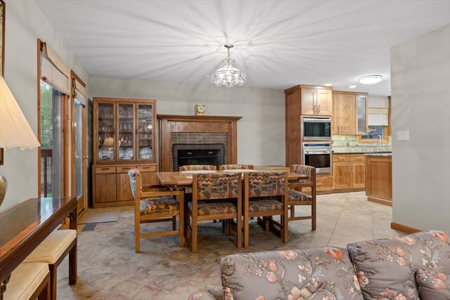 6500 Waconda Point Road, Harrison, TN 37341