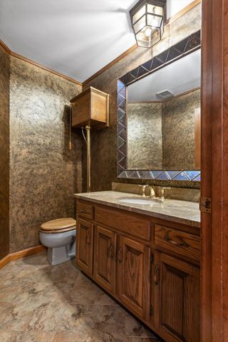 6500 Waconda Point Road, Harrison, TN 37341