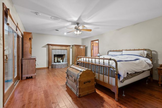 6500 Waconda Point Road, Harrison, TN 37341
