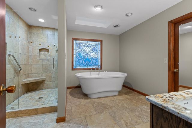 6500 Waconda Point Road, Harrison, TN 37341