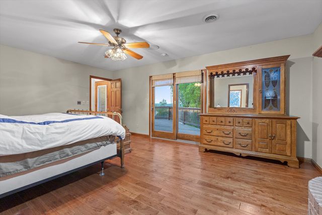 6500 Waconda Point Road, Harrison, TN 37341