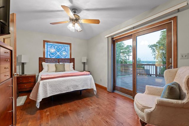 6500 Waconda Point Road, Harrison, TN 37341