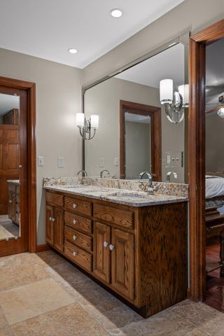 6500 Waconda Point Road, Harrison, TN 37341