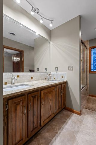6500 Waconda Point Road, Harrison, TN 37341