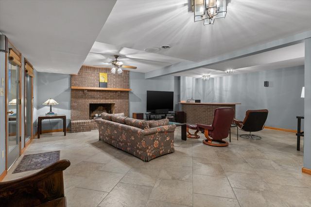 6500 Waconda Point Road, Harrison, TN 37341