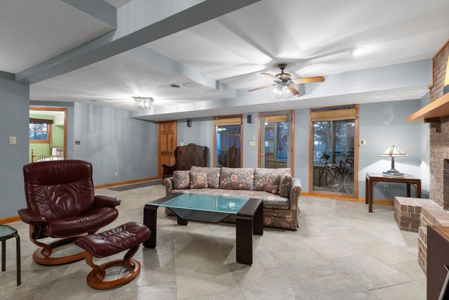 6500 Waconda Point Road, Harrison, TN 37341