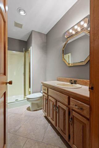 6500 Waconda Point Road, Harrison, TN 37341