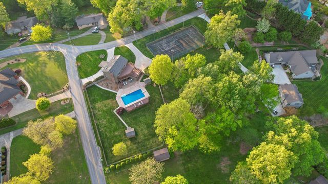 6500 Waconda Point Road, Harrison, TN 37341