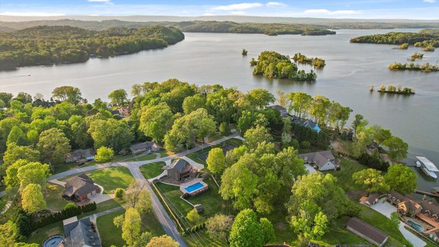 6500 Waconda Point Road, Harrison, TN 37341