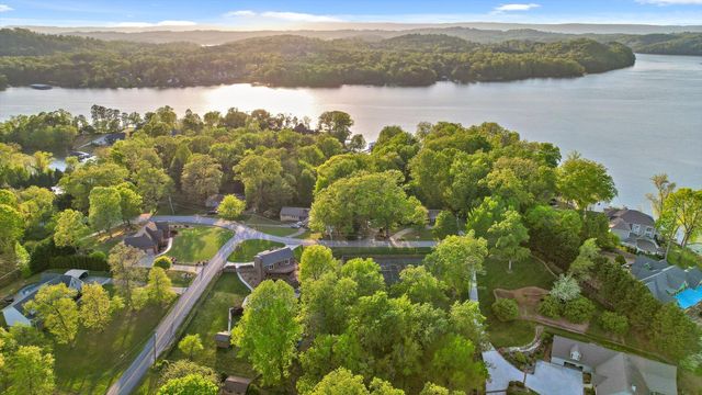 6500 Waconda Point Road, Harrison, TN 37341
