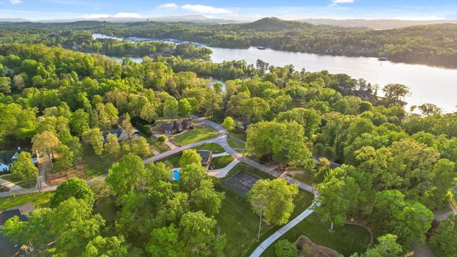 6500 Waconda Point Road, Harrison, TN 37341