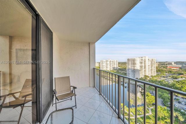 18151 NE 31st Ct 2008, Aventura, FL 33160