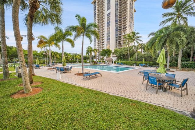 18151 NE 31st Ct 2008, Aventura, FL 33160