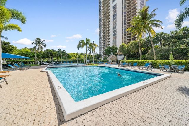 18151 NE 31st Ct 2008, Aventura, FL 33160