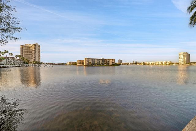 18151 NE 31st Ct 2008, Aventura, FL 33160